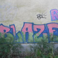 Blaze