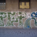 Peps
