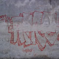 Apre