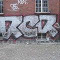 RCR