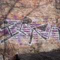 Irek