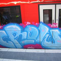 Crow
