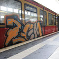 photo: Detektiv Conan