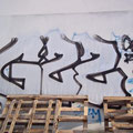 GZZ
