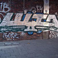 2ULTD