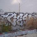 Cesk