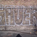 Sauer