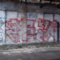 Fiso