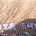 STR SMC