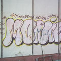 Monie