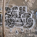 Irek