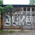 Duko