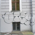 Otze
