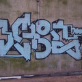 Kabel