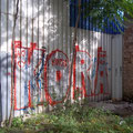 Kora