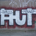 Phit