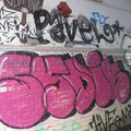 Sydik