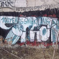 Spair