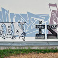 Teo Iso