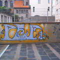 Peps