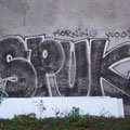 Spuk