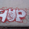 1UP