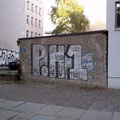 PH1