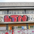LTN