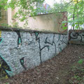 HSK