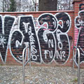 Vazz1