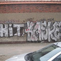 Phit Kasket