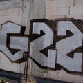 GZZ