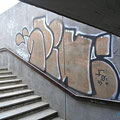 Pin