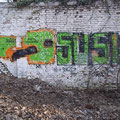Susi