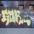 Gore