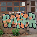 Roxor