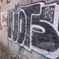 Nots