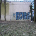 Kora