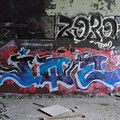 Zoro IQE