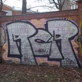 RCR