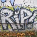 RIP