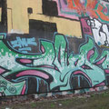 Cook