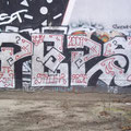 Peps