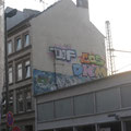 Oz DSF CBS DKM