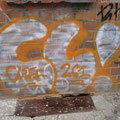 Cliff