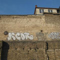 Keor