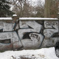 GZZ