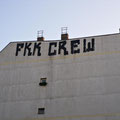FKK