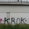 Krok