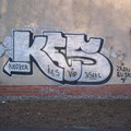 KES